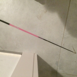 מודעה מס׳ 144