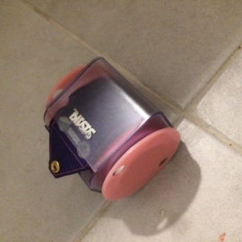 מודעה מס׳ 145