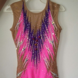 מודעה מס׳ 146