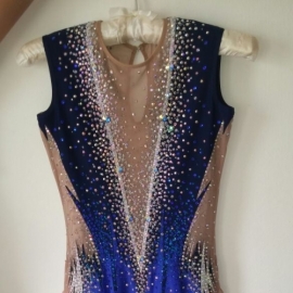 מודעה מס׳ 147