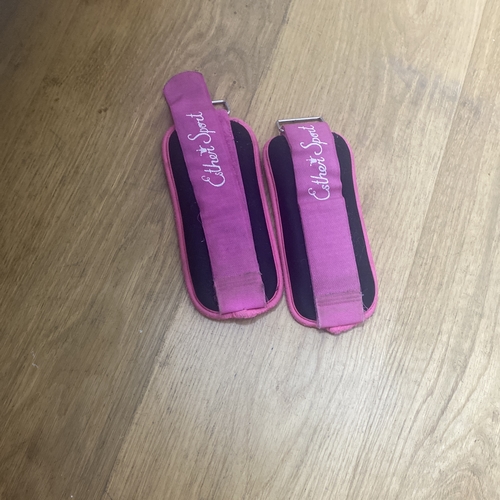 מודעה מס׳ 1561 — אג׳יסאי