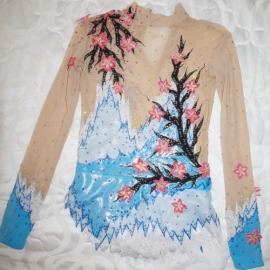 מודעה מס׳ 161