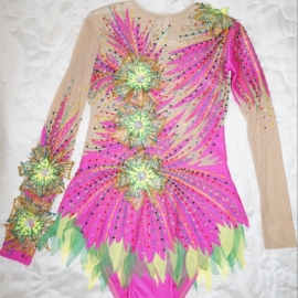 מודעה מס׳ 162