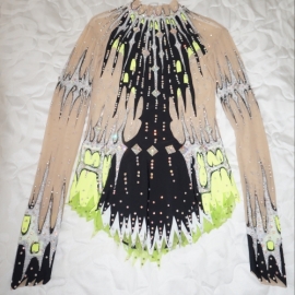 מודעה מס׳ 163