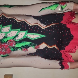 מודעה מס׳ 165