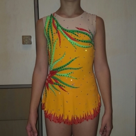 מודעה מס׳ 166