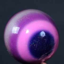 מודעה מס׳ 168