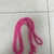מודעה מס׳ 1687