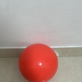 מודעה מס׳ 1689
