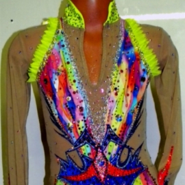 מודעה מס׳ 169