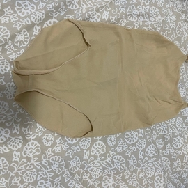 מודעה מס׳ 1698