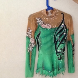 מודעה מס׳ 17