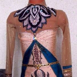 מודעה מס׳ 170