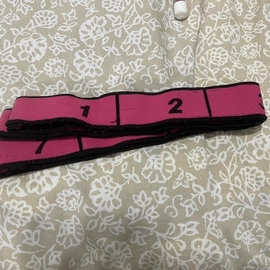 מודעה מס׳ 1701