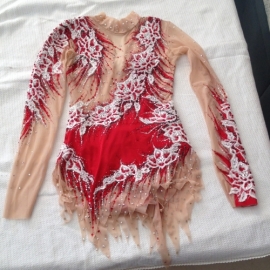 מודעה מס׳ 171