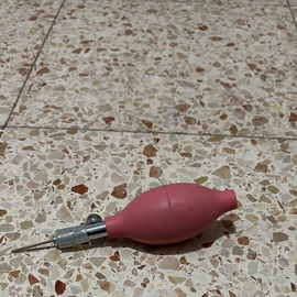 מודעה מס׳ 1714
