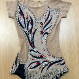 מודעה מס׳ 172