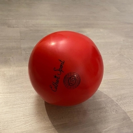מודעה מס׳ 1723