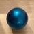מודעה מס׳ 1724