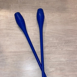 מודעה מס׳ 1726
