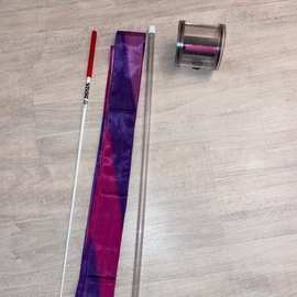 מודעה מס׳ 1730
