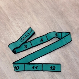 מודעה מס׳ 1736