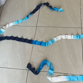 מודעה מס׳ 1747