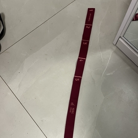 מודעה מס׳ 1813