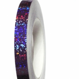 מודעה מס׳ 185