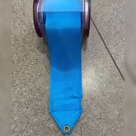 מודעה מס׳ 1856