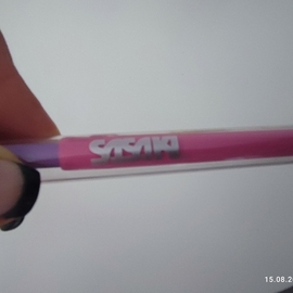 מודעה מס׳ 1889