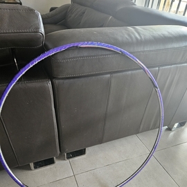 מודעה מס׳ 1890