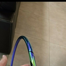 מודעה מס׳ 1891