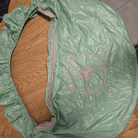 מודעה מס׳ 1892