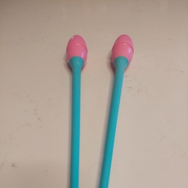 מודעה מס׳ 1900