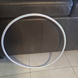 מודעה מס׳ 1911