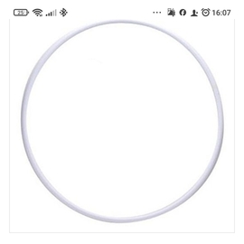 מודעה מס׳ 1918