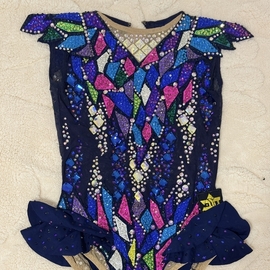 מודעה מס׳ 1933