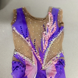 מודעה מס׳ 1935