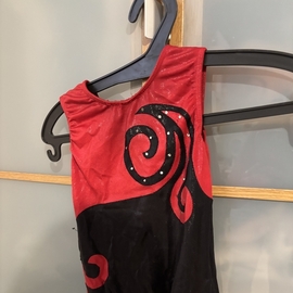 מודעה מס׳ 1937