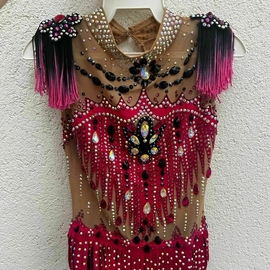 מודעה מס׳ 1938