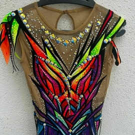 מודעה מס׳ 1939