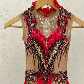 מודעה מס׳ 1941