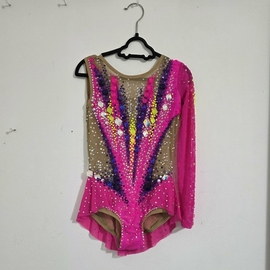 מודעה מס׳ 1943