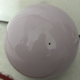 מודעה מס׳ 1944