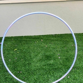 מודעה מס׳ 1947