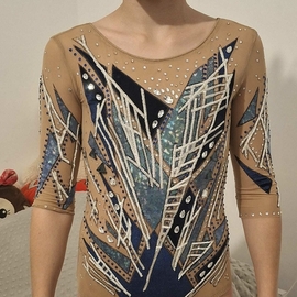 מודעה מס׳ 1950