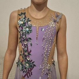 מודעה מס׳ 1951