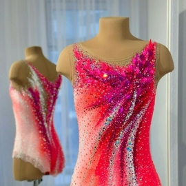 מודעה מס׳ 1954