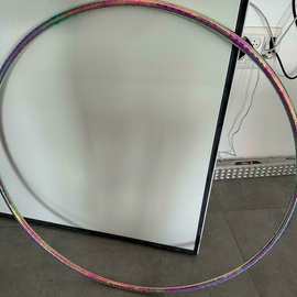 מודעה מס׳ 1959